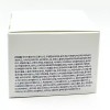 Livhill 리비힐 엑소좀 크림 50ml x2SET(SH) Libihill Exosome Cream 50ml x2 SET (SH) [Basic]