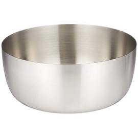 20 – 0 Royal yattoko Pot 18 cm XZD – 180 