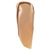Maybelline Instant Perfector 4-In-1 Glow Foundation Medium
