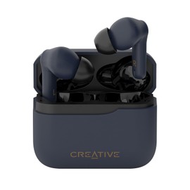 Creative Zen Air Plus