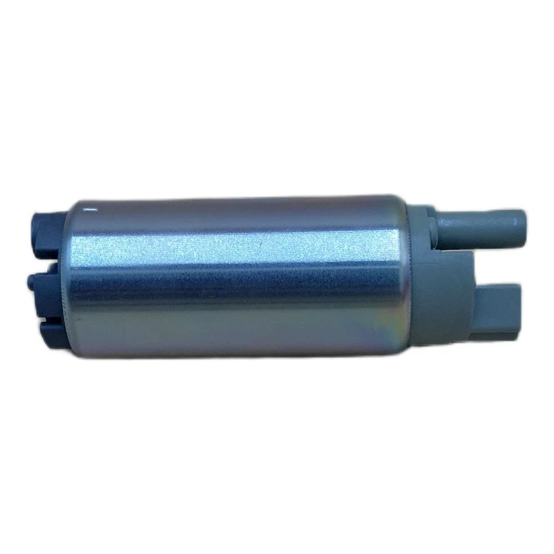 Repuesto Bomba Gasolina Para Ford Explorer 6cil 4.0l 2004