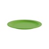 Relags Waca PBT Flat Plate, Green, One Size
