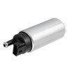 255LPH High Pressure In Tank Fuel Pump PSI GSS342 GSS341