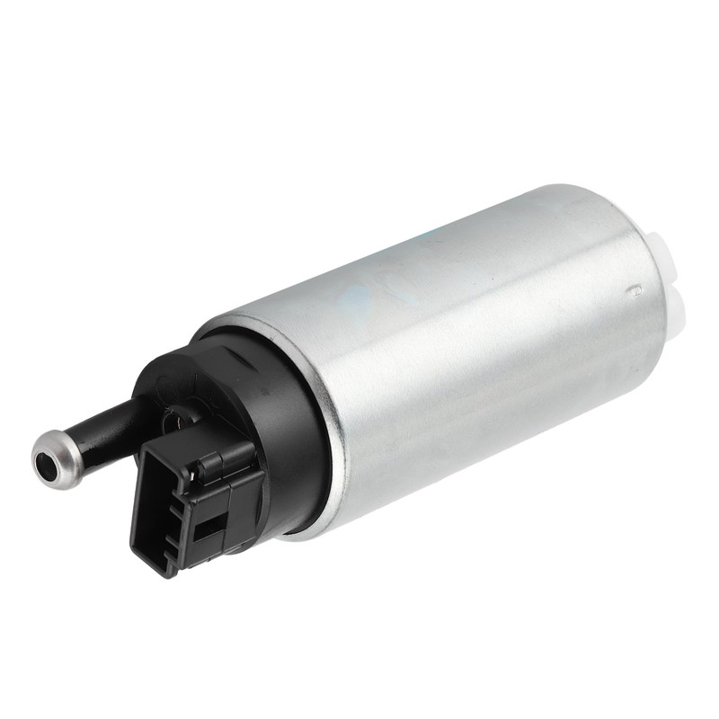 255LPH High Pressure In Tank Fuel Pump PSI GSS342 GSS341