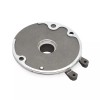 hozlyblogors For Honda CRF50F CRF70F XR50R XR70R 70 Ignition Stator