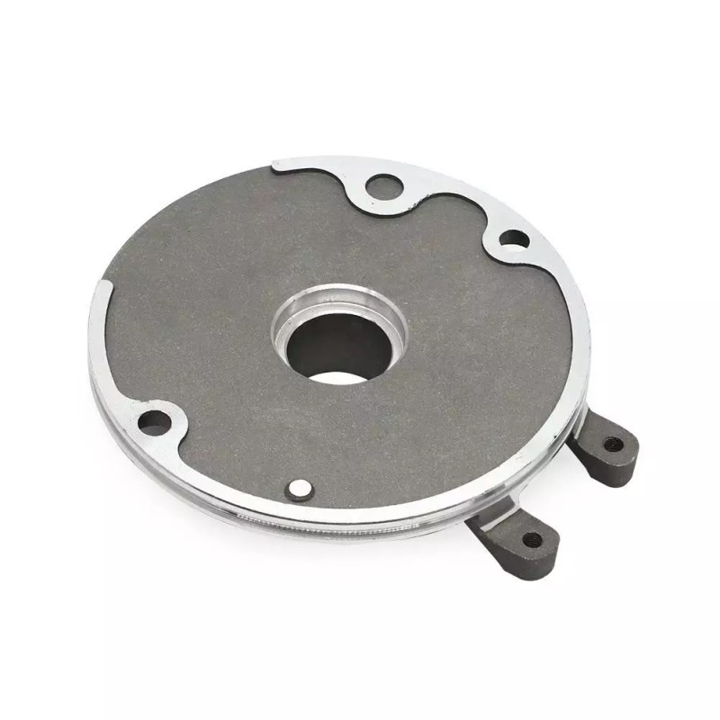 hozlyblogors For Honda CRF50F CRF70F XR50R XR70R 70 Ignition Stator