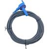 Pentair 520272 Replacement Temperature Sensor, 20-Feet Cable 12 Month Warranty