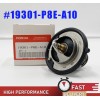 OEM For Honda Acura 19301-P8E-A10 Engine Coolant Thermostat Assembly Genuine