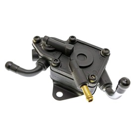 JEENDA Bomba de combustible reemplaza 270500388 para Sea-Doo 98-02 Challenger 1800 Speedster