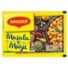 Maggi Masala A Magic 6Gm (Pack Of 40)
