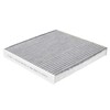Fram FRAM Fresh Breeze Cabin Air Filter Replacement for Car