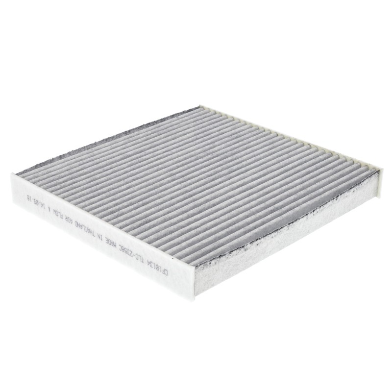 Fram FRAM Fresh Breeze Cabin Air Filter Replacement for Car