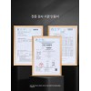 Push Pull 푸쉬풀 게이지 디지털 강도 인장 용 장력 측정기