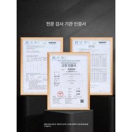 Push Pull 푸쉬풀 게이지 디지털 강도 인장 용 장력 측정기 시험기 판매 [디지털 SF 3 0.3kg] Push Pull Gauge Digital Strength Tensile Force Tester for Sale [Digital SF 3 0.3kg]