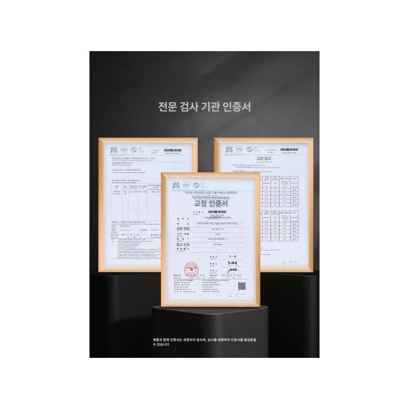 Push Pull 푸쉬풀 게이지 디지털 강도 인장 용 장력 측정기