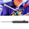 SH72 65W 12‑24V Electric Soldering Iron Adjustable Temperature Portable Welding