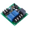 2 Channels Power Time Sequence Board QF-S10D-2 0.5-4S Adjustable Time
