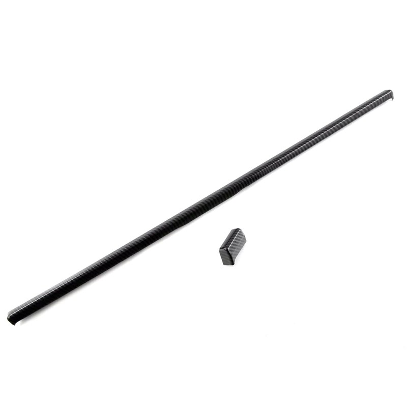 KELEIMAI Car Accessories Fit for Mazda CX50 CX-50 2023 2023