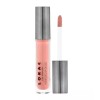LORAC 2 Pack LORAC Alter Ego Lip Gloss Southern Belle,