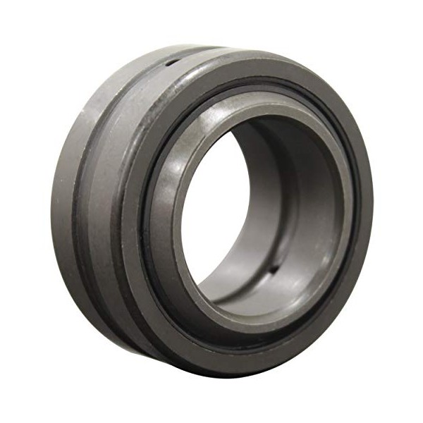 QA1 GEZ31ES Spherical Bearing