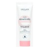 Set Dermolimpiador Y Crema Facial Aclarante Essentials