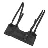 Back Stretcher Hanging Spinal Decompression Harness Back Alignment Device Decompressor