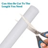 FAVOMOTO Foam Sticks: Sofa Cushion Foam - 14pcs Tuck Grips