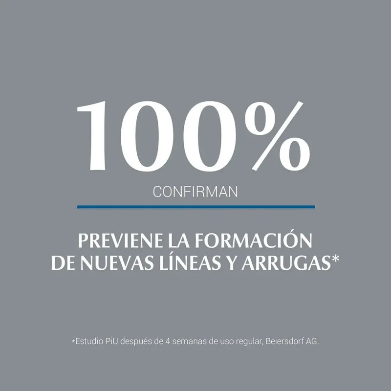 Crema Contorno De Ojos Eucerin Hyaluron-filler 15ml