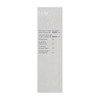 Belief Numero 10 Essence 125ml First Essence Subuji Skin Booster