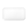 Auxbeam Switch Panel Waterproof Cover Transparent silicone Protective Case for