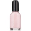 Sally Hansen Hard as Nails Color, Hard-Core Party, 0.45 Fluid