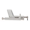 Ear Piercing Gun Professional Painless Reusable Safety Ear Piercing Machine