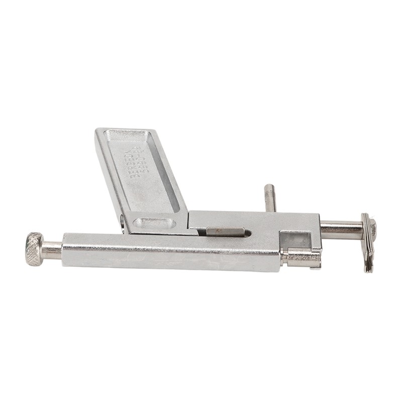 Ear Piercing Gun Professional Painless Reusable Safety Ear Piercing Machine