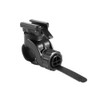 Gaciron H07P Bicycle Light Bracket (Accessory)