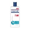 Folicure Original Shampoo