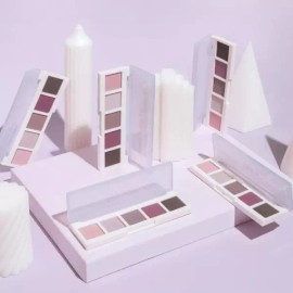 Unknown 쿨톤저격 먼지나방X입큰 퍼스널 무드 팔레트 플레인 윈터 176996 Cool Tone Target Dust Moth X Large Lip Personal Mood Palette Plain Winter 176996