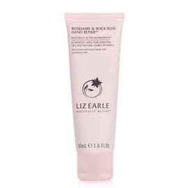 Liz Earle Rosemary & Rock Rose Hand Repair 50ml