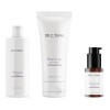 Set Reviving Tratamiento Para El Crecimiento Del Cabello
