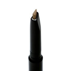 Wet n Wild wet n wild Ultimate Eyebrow Retractable Definer Pencil, Dual-Sided Brow Brush, Fine Tip, Shapes, Defines, Fills Brow Makeup - Taupe