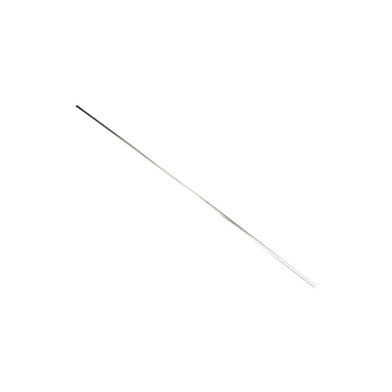 Master-Bilt 29-01612 Galvanized Retainer