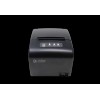3NSTAR 80mm Direct Thermal Receipt Printer (RPT006) USB & ETHERNET