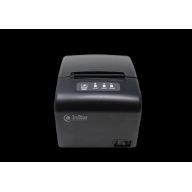 3NSTAR 80mm Direct Thermal Receipt Printer (RPT006) USB & ETHERNET