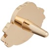 Hokushin Trading Marker, Peko-chan Grip Marker MK0017