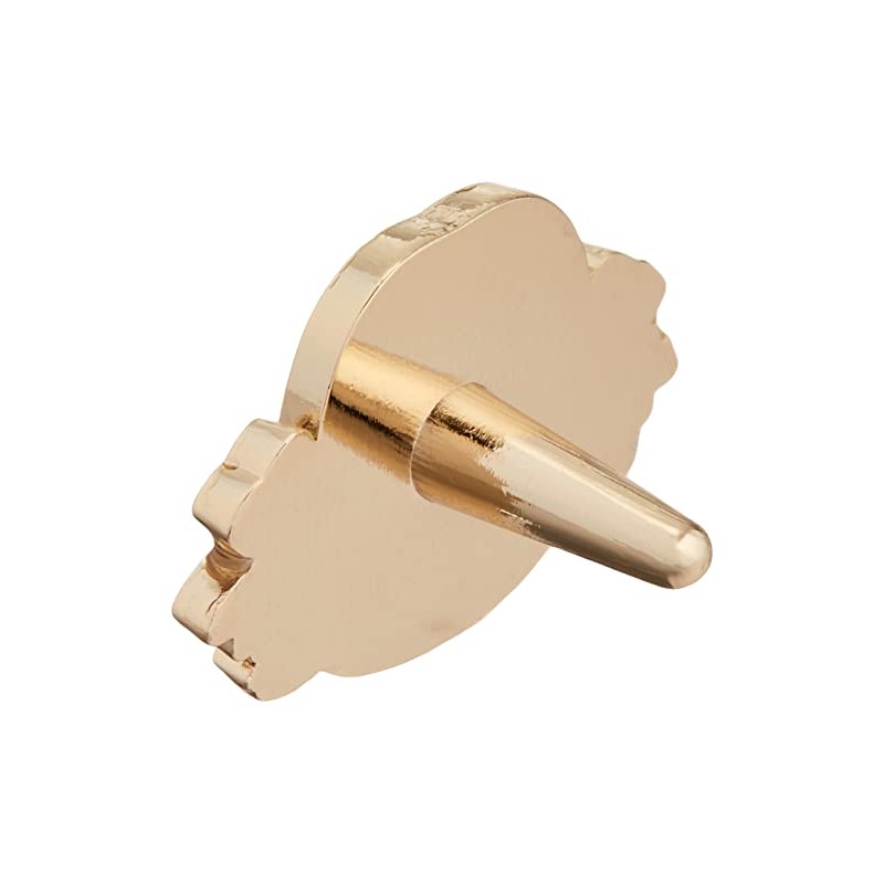 Hokushin Trading Marker, Peko-chan Grip Marker MK0017