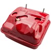 Tapa Red Fuel Tank for Honda Generator Water Pump with