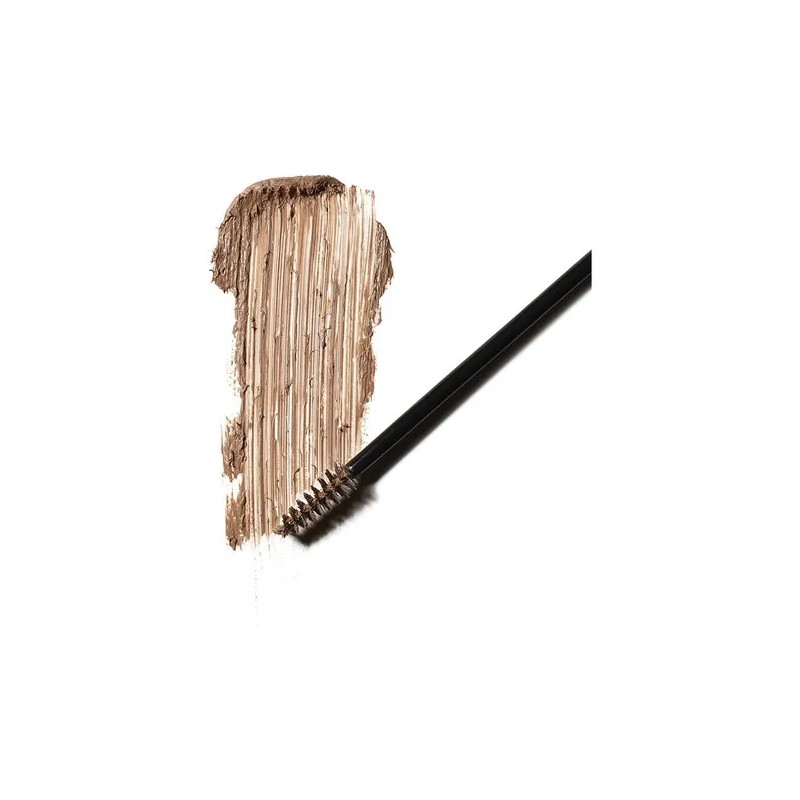 Gel De Cejas Mac Eye Brows Big Boost Gel 6.1ml