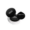 Makeup Forever [NEW] HD SKIN Setting Powder, 0.3 / 메이크업포에버 [NEW] HD SKIN 세팅 파우더, 0.3