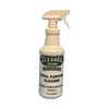 CLEANGO GREENGO Total Purpose, Biodegradable Emulsifying Cleaning Power, Nontoxic Cleaner