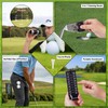 Complete Golf Accessories Kit, Golf Gifts for Men and Women