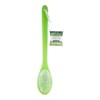 Cepillo para Pedicure Prichos Varios Modelos 1 Pieza